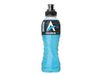 AQUARIUS BLUE POWERADE MOUNTAIN BLAST 4X6X50CL PET