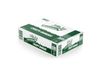 BICKY CRISPY BURGER 30X110G