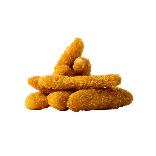 AVOCADO FRIES SMOKY MOUNTAINS 1KG DV LA