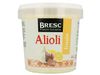 ALIOLI MET CITROEN 1KG BRESC