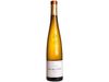 ALSACE MICHEL LEON RIESLING 75CL