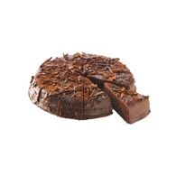 A302C12 TRIPLE CHOCOLATE CAKE 1,32KG MY ORIGINAL