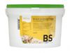 EF BONFAIT BRUNCH(RUNDVLEES) SALADE 2,5KG