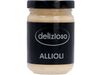 EF DELIZIOSO ALLIOLI 130G 