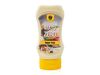 EF ZERO MAYONAISE 350G  