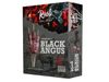 ARROSTICINI DI BLACK ANGUS RUND 57X40G DV