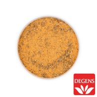 EF DEGENS CAJUN SEASONING 4KG