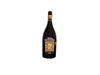 BIER SINT-GUMMARUS DUBBEL 75CL