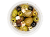 EF OLIJVEN HUISMIX 150G