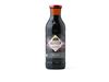 EF SCHULP PRUIMENSAP BIOLOGISCH 6X0.75L