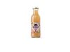 EF SCHULP APPEL-PERENSAP BIOLOGISCH 6X0.75L
