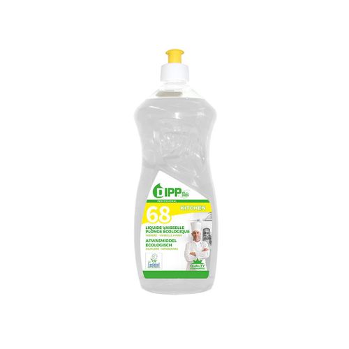 AFWASMIDDEL ECO 1L DIPP(68)