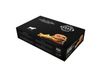 CMS ANGUS PURE BURGER 4X180G DIEPVRIES