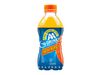 AA DRINK HIGH ENERGY 24X33CL PET