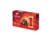 COTE D'OR BOUCHEES MELK 48X25G