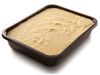 EF BONFAIT AARDAPPELPUREE 3KG