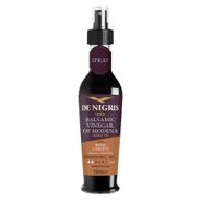 ACETO BALSAMICO 35% SPRAY 250G