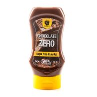 EF ZERO CHOCOLATE SAUS 350G  