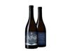 BIER ACHEL SUPERIOR WINTER 75CL