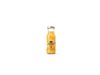 EF SCHULP SINAASAPPELSAP BIOLOGISCH 15X0.2L