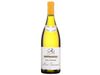 ALBERT GRIVAULT MEURSAULT 75CL