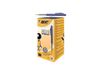 BIC BALPEN M10 BLAUW 50ST