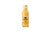 EF SCHULP SINAASAPPELSAP BIOLOGISCH SCHULP 6X0.75L 