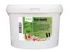 EF BONFAIT BASIS VISSALADE 5KG