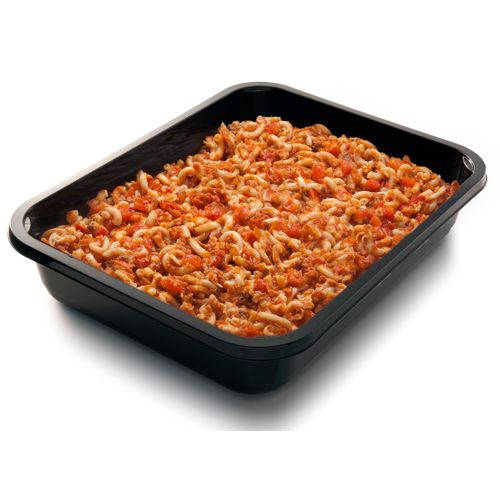 EF BONFAIT MACARONI BOLOGNESE 2KG