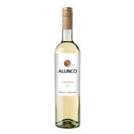 ALUNCO TORRENTES 75CL