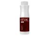 AROMA KOFFIE 850ML COLAC