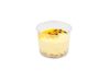 EF MOUSSE PASSIEVRUCHT DV 100G 12 STUKS