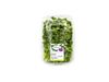 AGF KORIANDER 200G