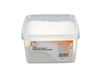 QALITA KOKOSPOEDER 850G