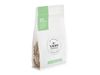 EF XAVIES GRANOLA KETO 300G 