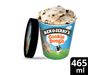 BEN&JERRY'S COOKIE DOUGH 465ML