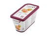 BOIRON VRUCHTENPUREE MANDARIN Z SUIKER 1KG