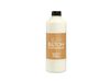 EF TONIJN MAYONAISE 760ML  