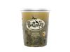 KERVELSOEP MET BALLETJES 950ML BUTTERFLY