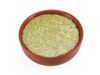 EF BONFAIT DONATO'S DIPPER PESTO 1KG