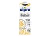 ALPRO OAT BARISTA FOR PROFESSIONALS GLUTENVRIJ 1L