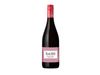 BABA MERLOT TANNAT ROUGE 75CL