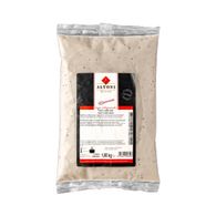 ALTONI CACIO E PEPE SAUS 1KG