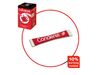 CANDEREL STICKS 500ST