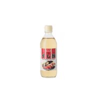 EF YAMA RIJSTAZIJN SUSHI (SUSHI VINEGAR) 360ML