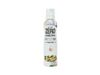 EF ZERO COOKING SPRAY KNOFLOOK 200ML 