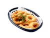 CALAMARES PANKO RINGEN 1KG DV