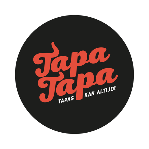 EF STICKER TAPA TAPA D50MM 1000ST