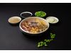 EF POKEBOWL KIP DV HERO 400G 4 STUKS