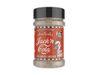 CMS ANGUS 'N OINK JACK N COLA BBQ KRUIDEN RUB 200G